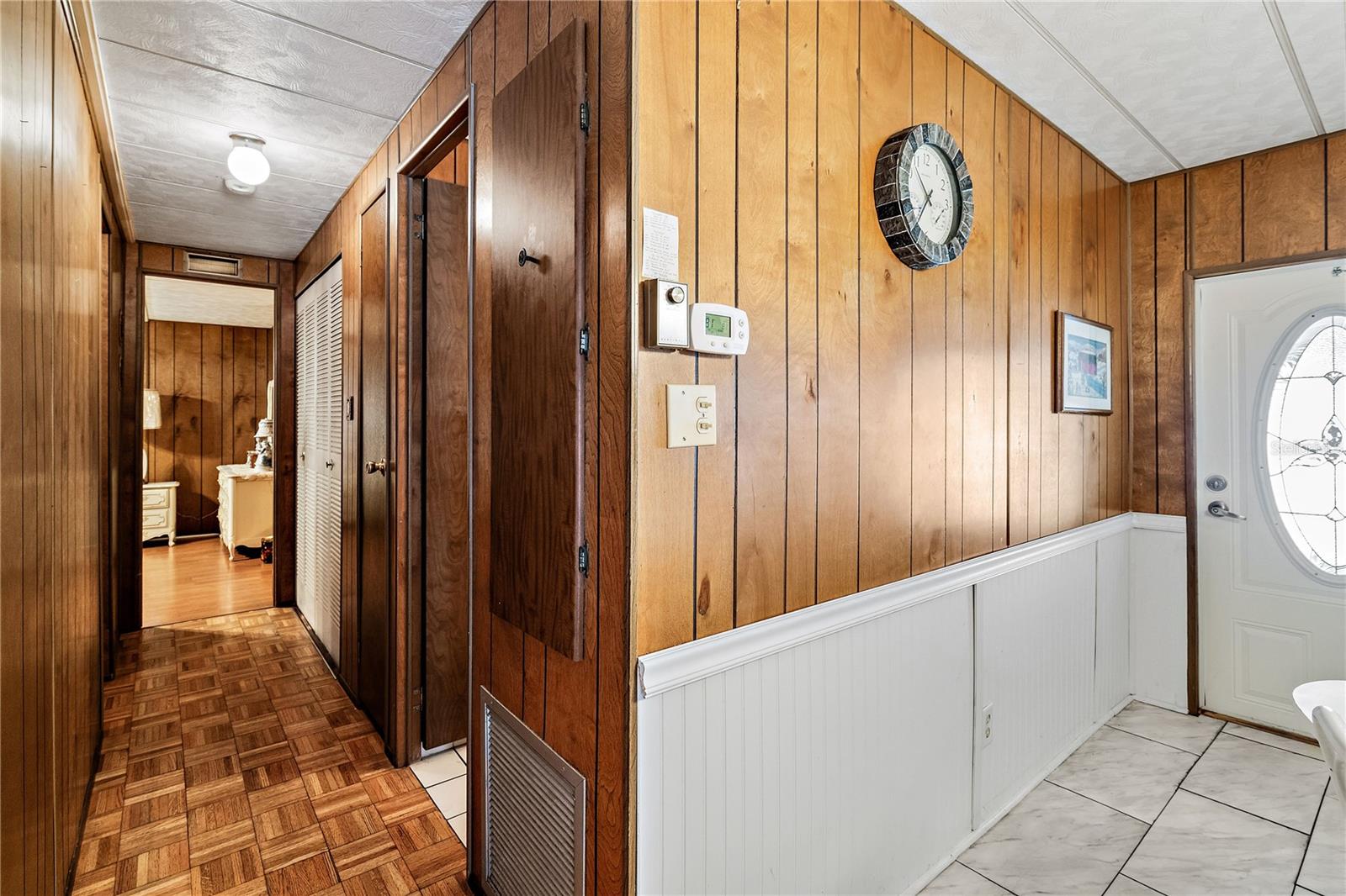 3410 SPANISH OAK TER — photo 23
