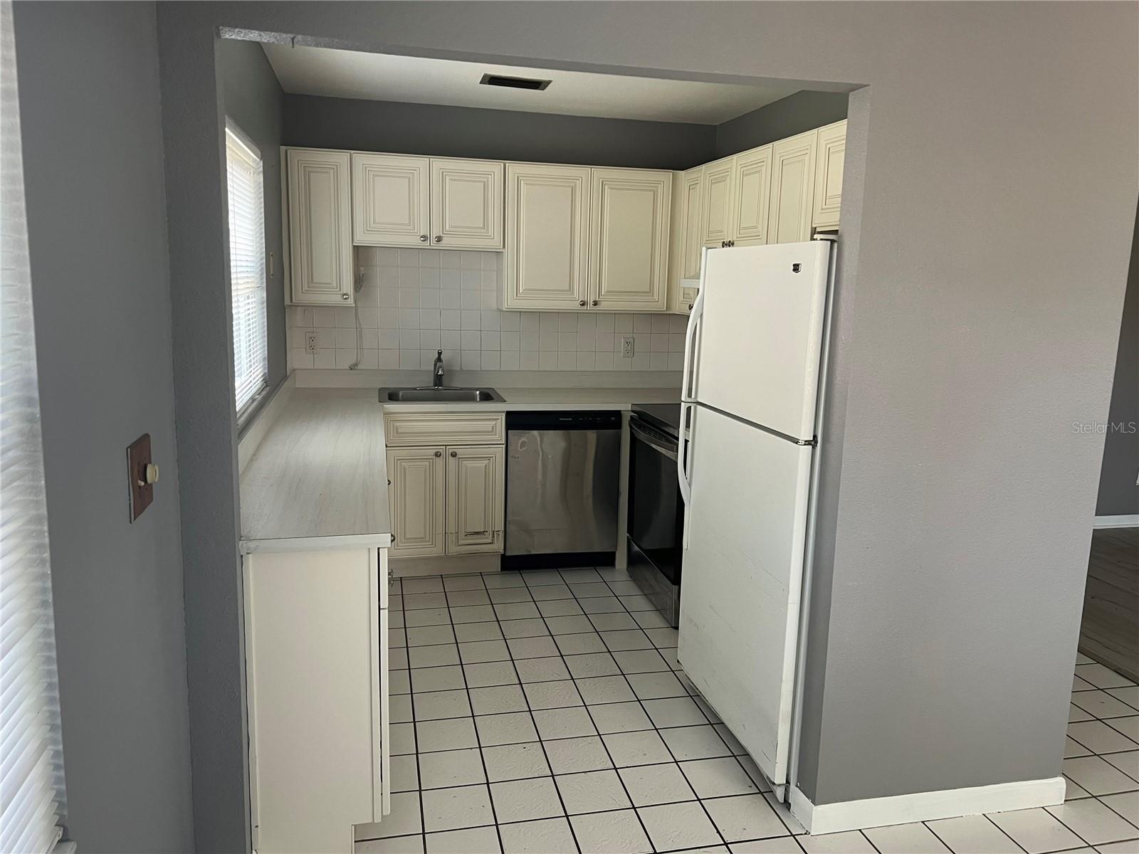 401 DORCHESTER PL #58 — photo 7