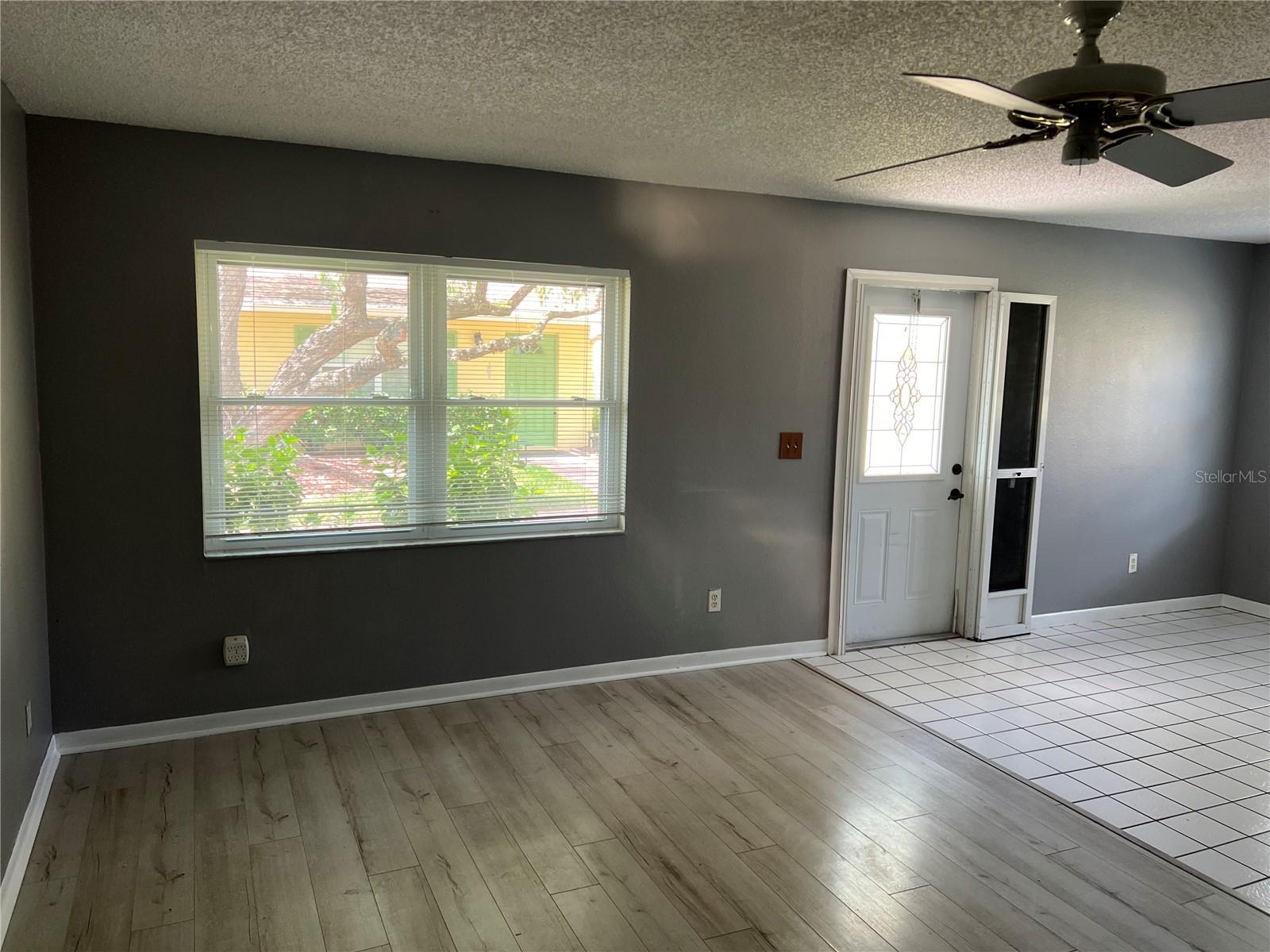 401 DORCHESTER PL #58 — photo 8