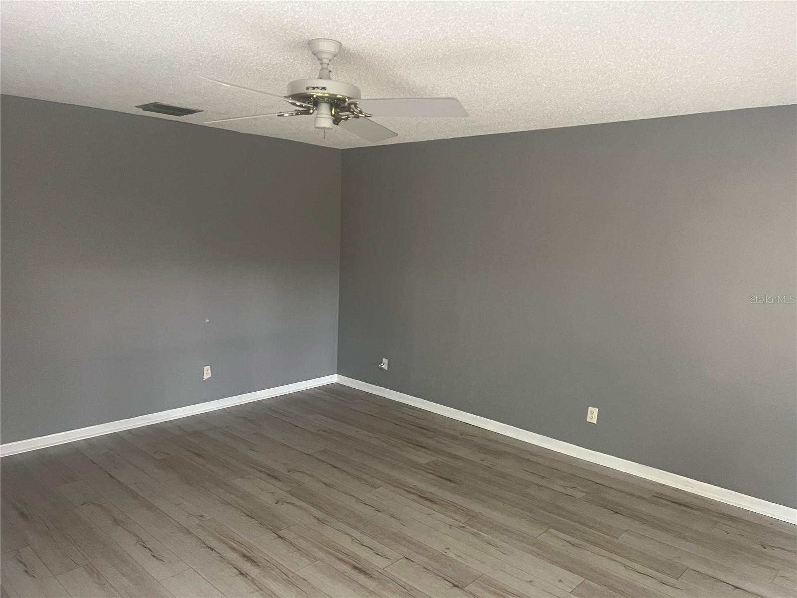 401 DORCHESTER PL #58 — photo 9