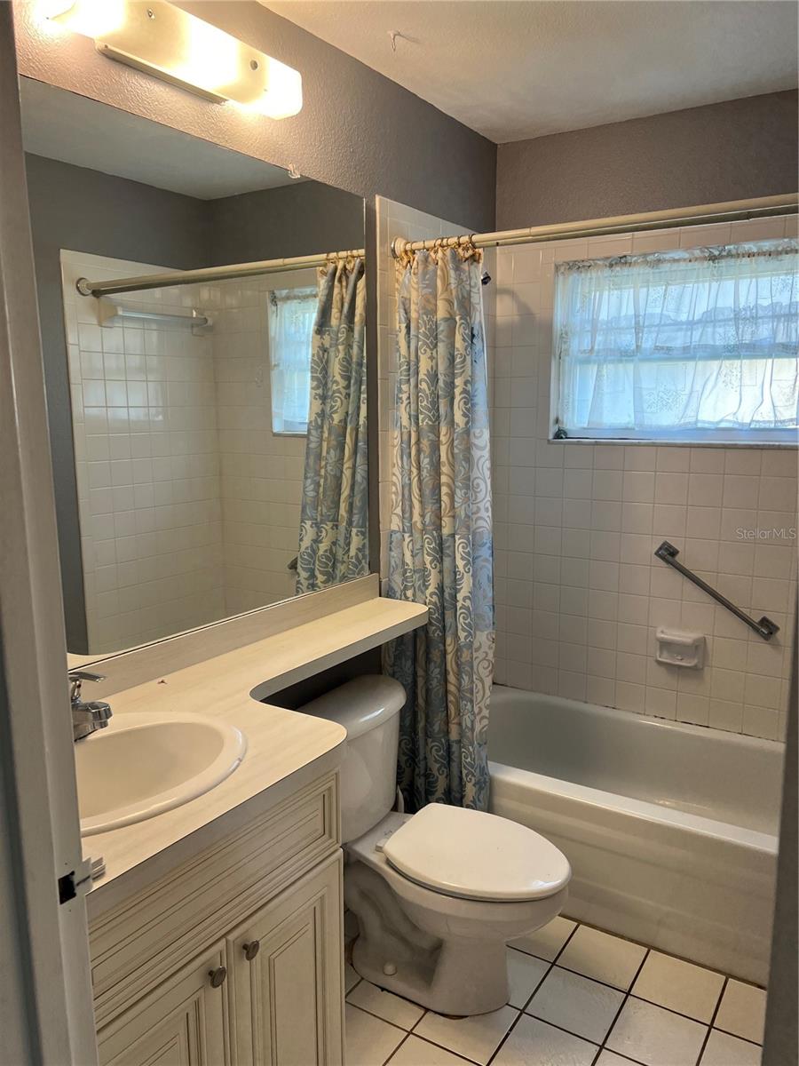 401 DORCHESTER PL #58 — photo 13