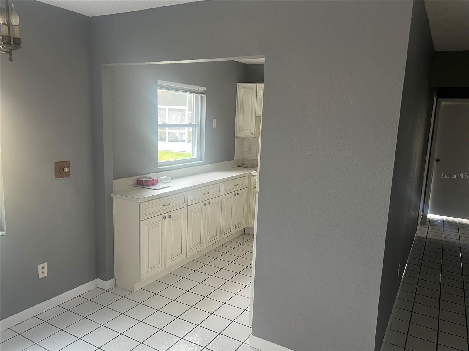 401 DORCHESTER PL #58 — photo 6