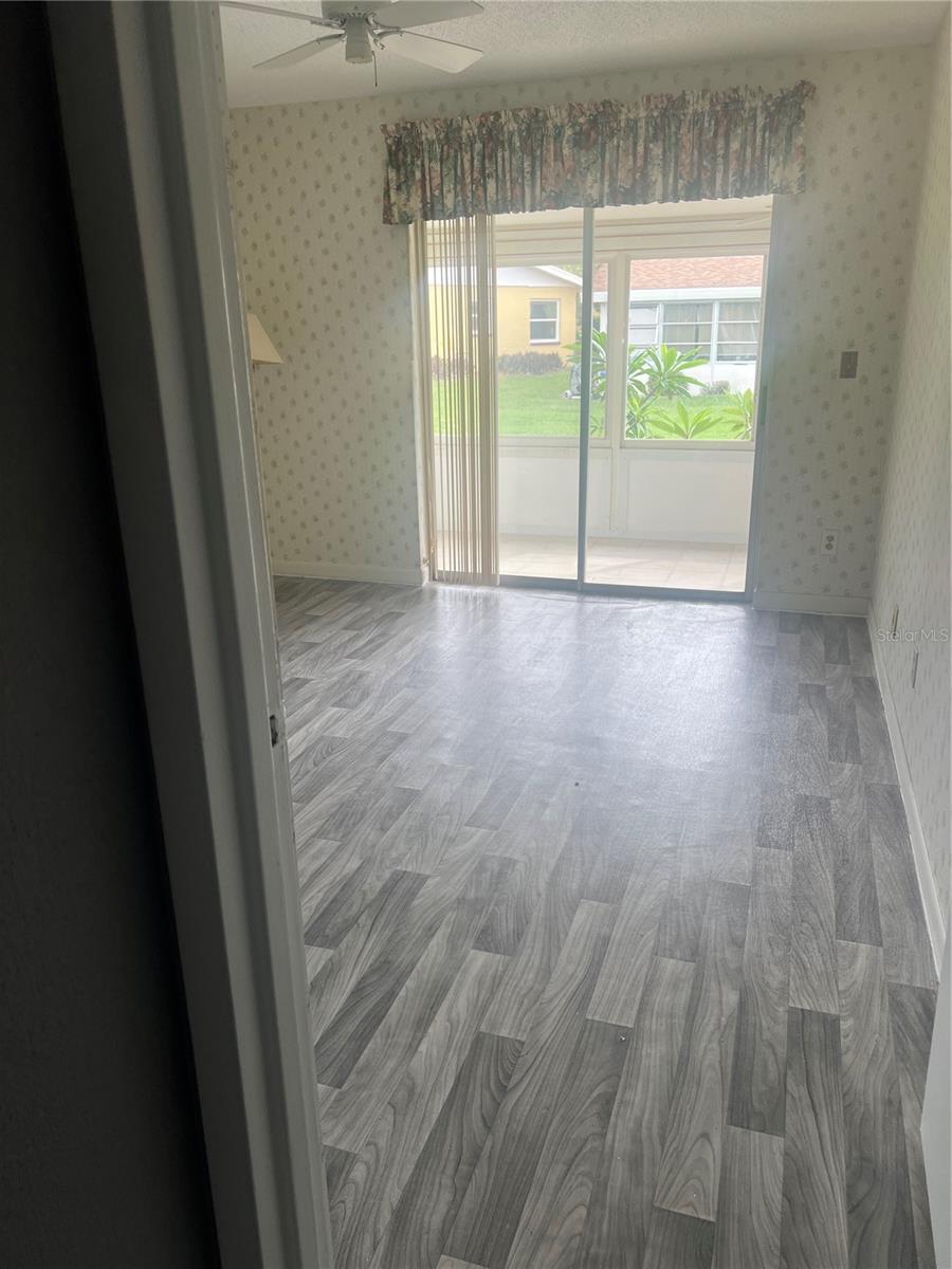 401 DORCHESTER PL #58 — photo 10