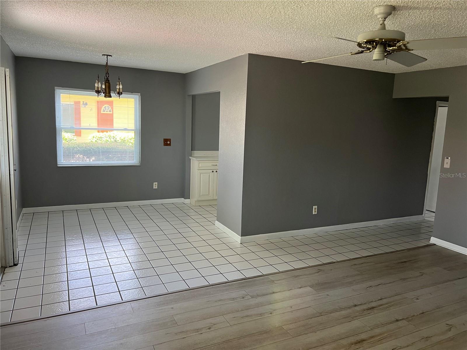 401 DORCHESTER PL #58 — photo 5