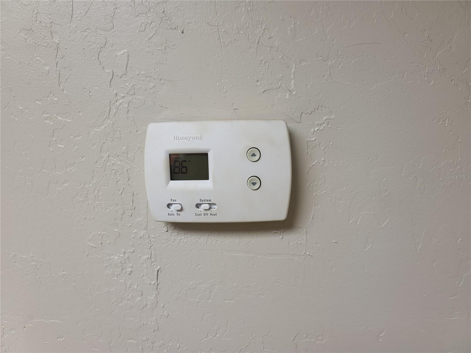 4980 PARK BLVD N — photo 14
