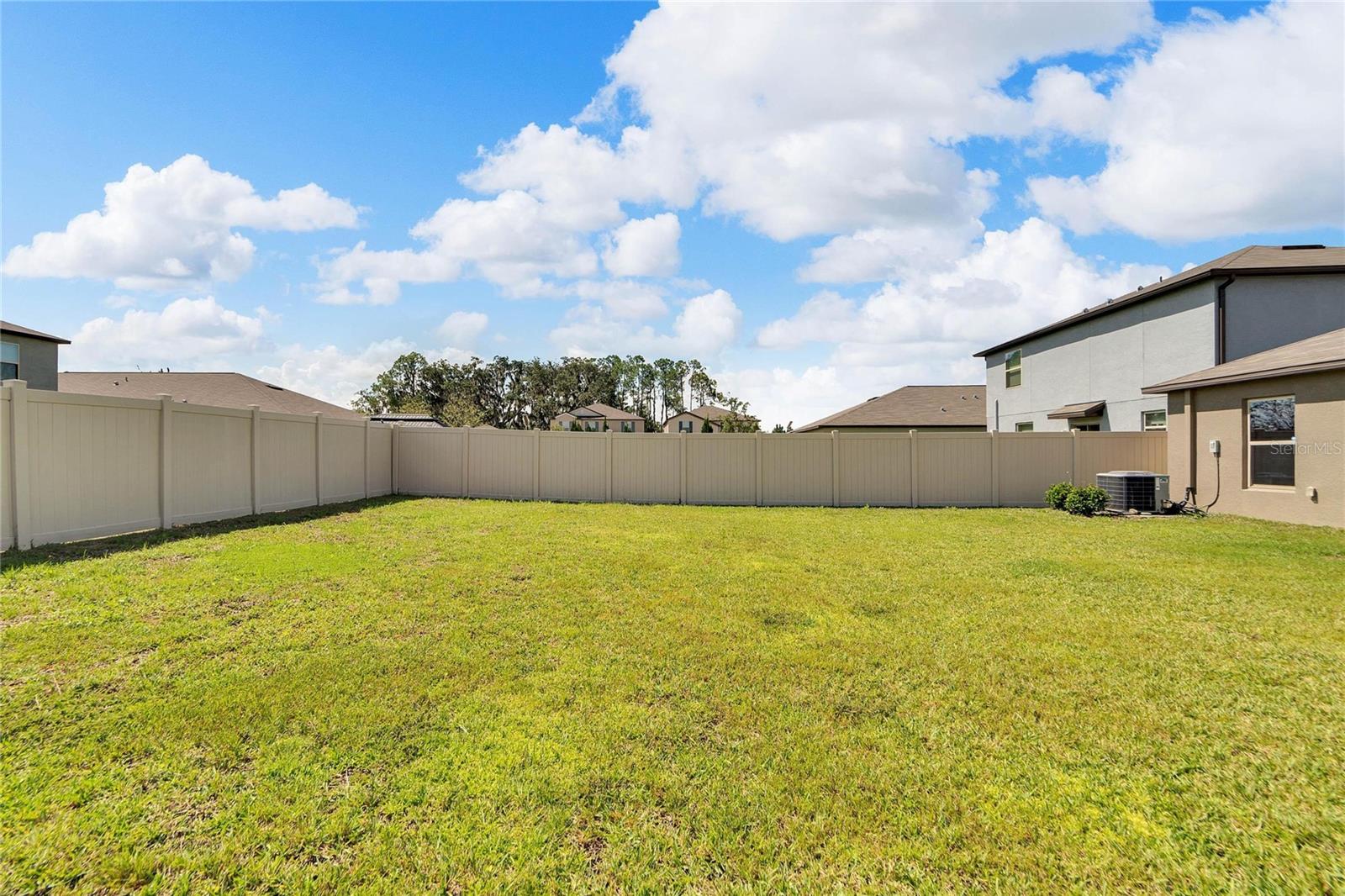 3508 COASTAL DUSK DR — photo 37