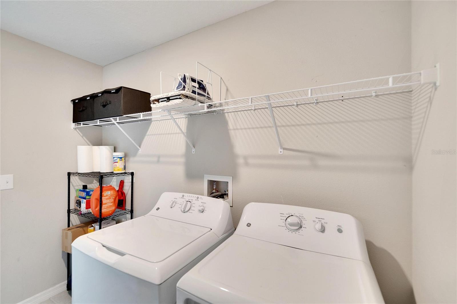 3508 COASTAL DUSK DR — photo 34