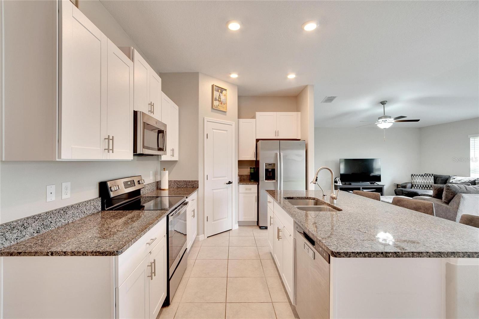 3508 COASTAL DUSK DR — photo 7
