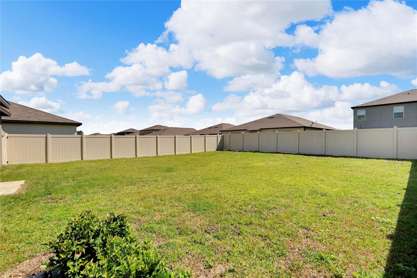 3508 COASTAL DUSK DR — photo 42