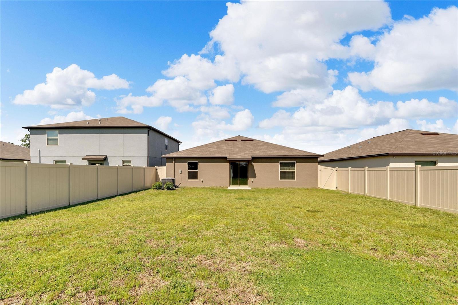 3508 COASTAL DUSK DR — photo 39