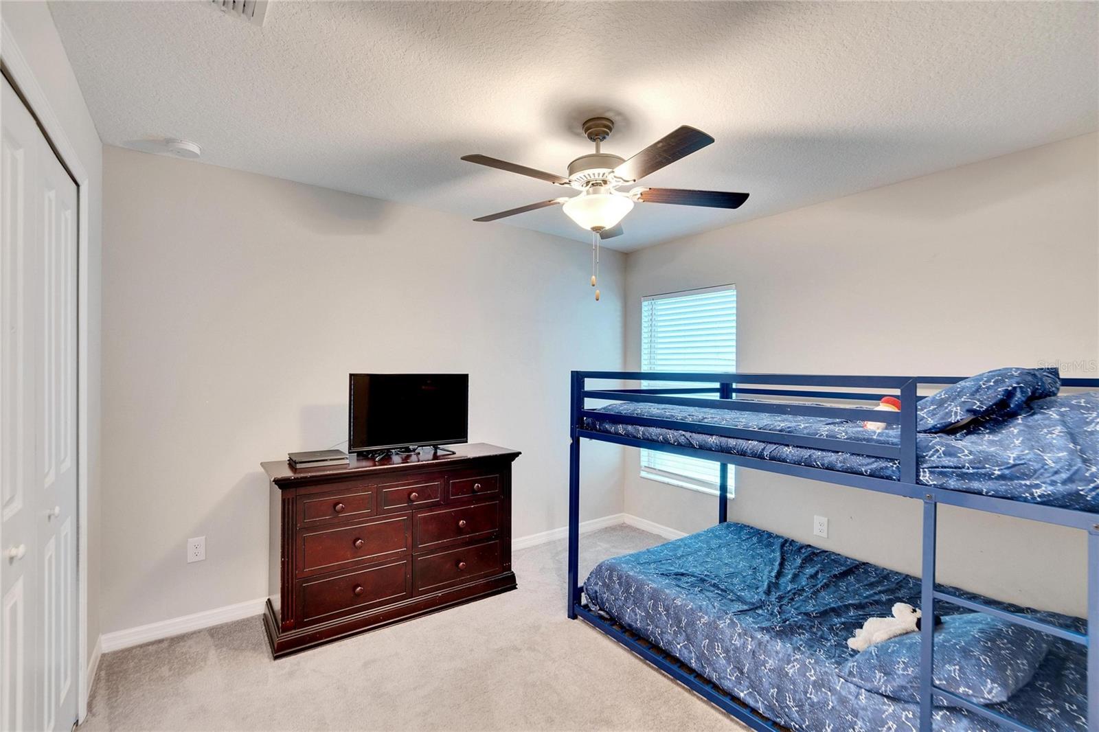 3508 COASTAL DUSK DR — photo 27
