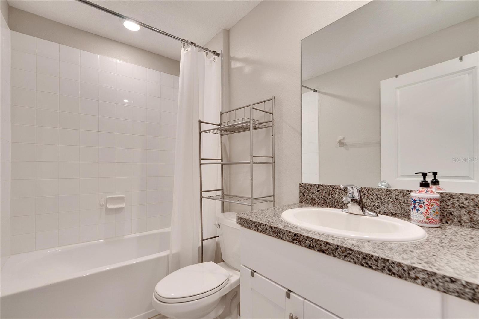 3508 COASTAL DUSK DR — photo 28