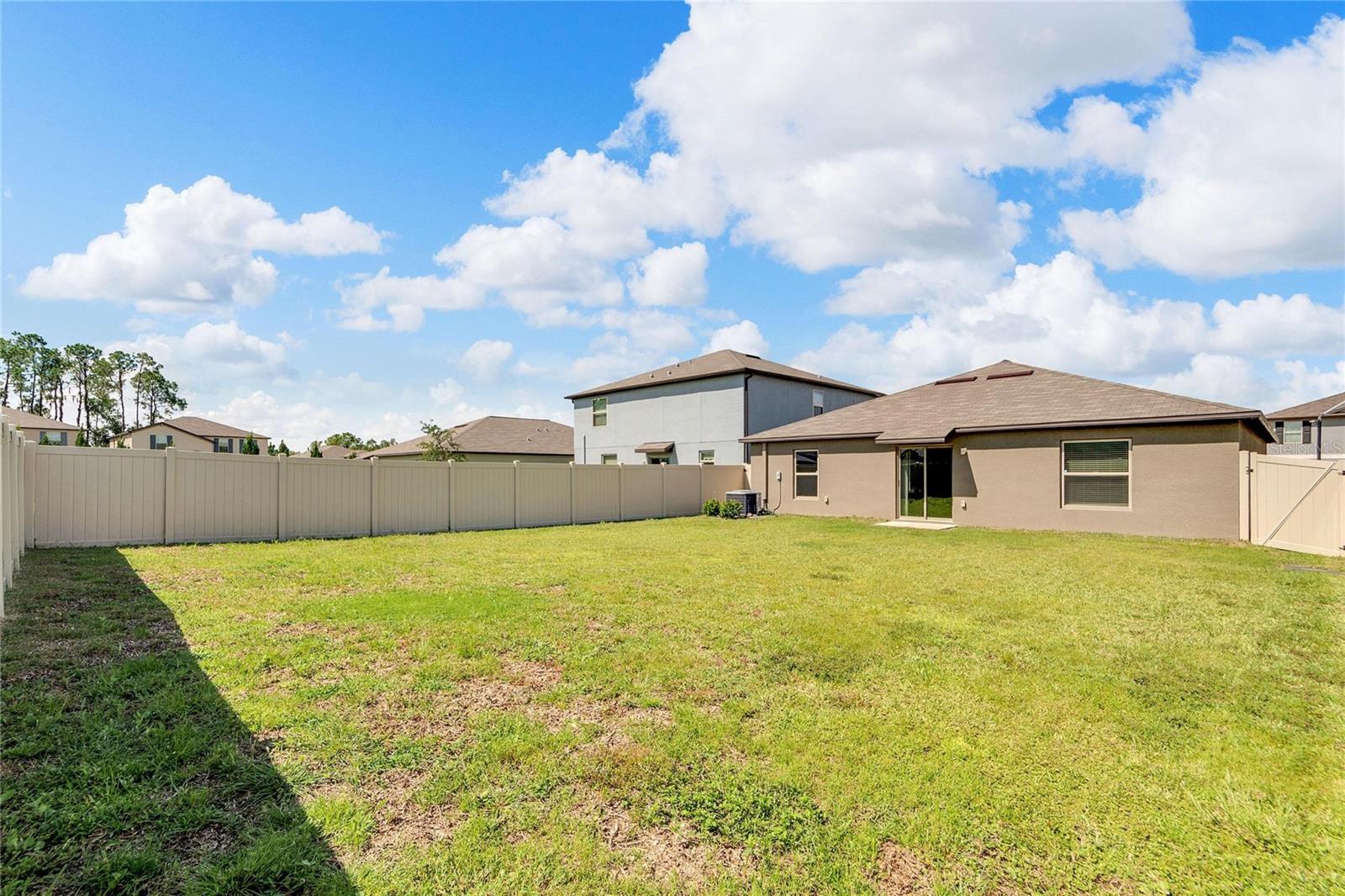 3508 COASTAL DUSK DR — photo 38