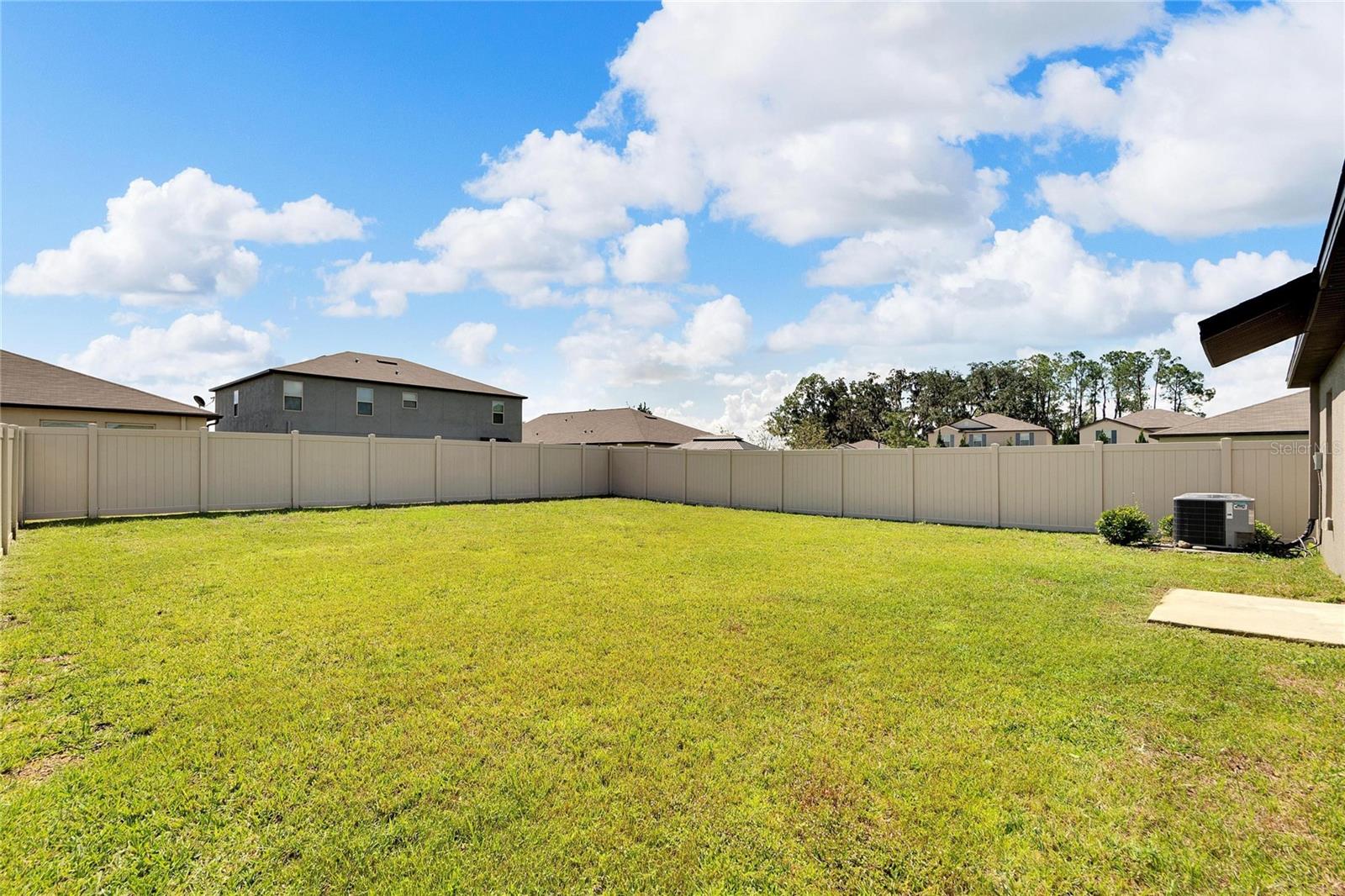 3508 COASTAL DUSK DR — photo 36
