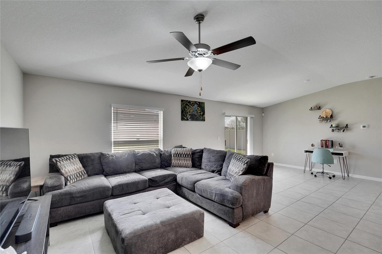 3508 COASTAL DUSK DR — photo 15
