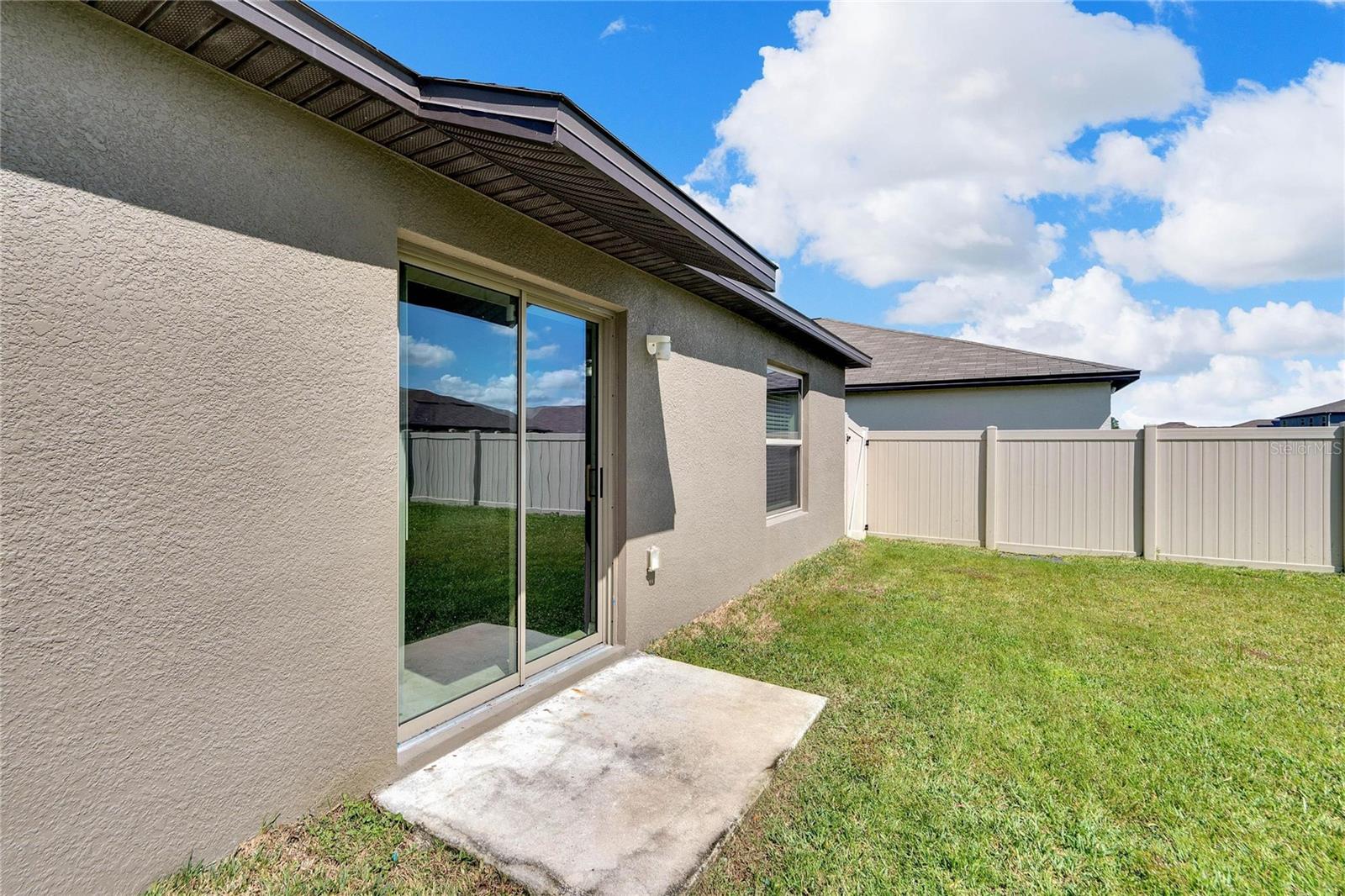 3508 COASTAL DUSK DR — photo 43