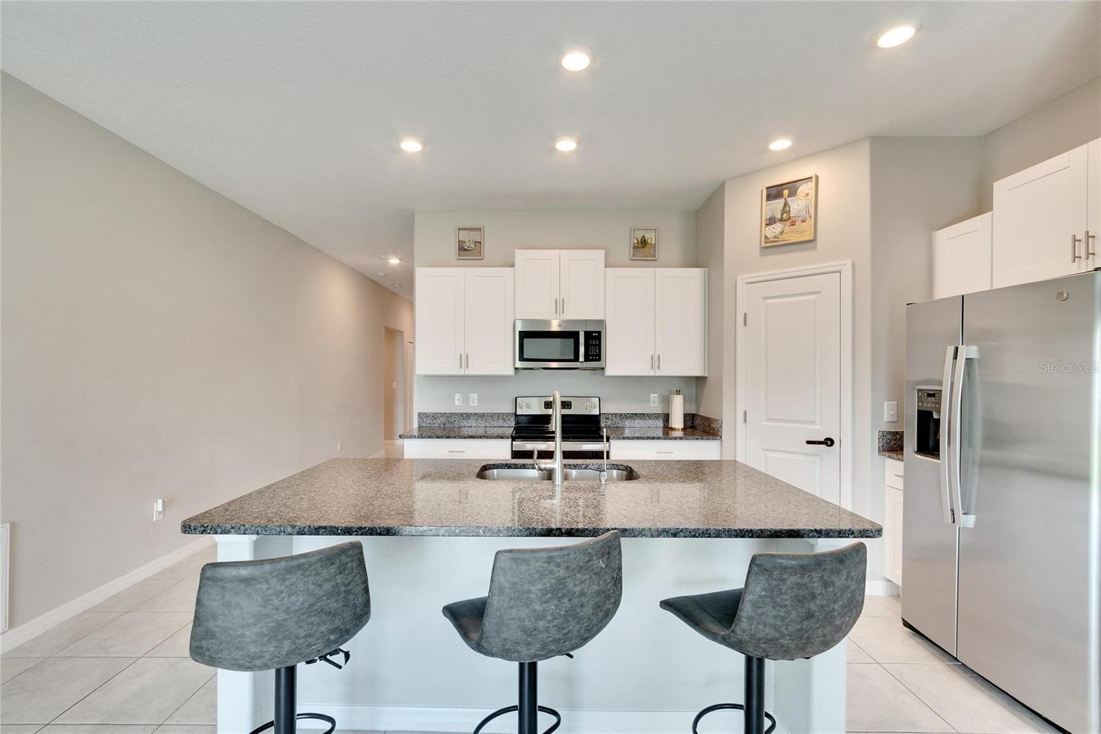 3508 COASTAL DUSK DR — photo 19
