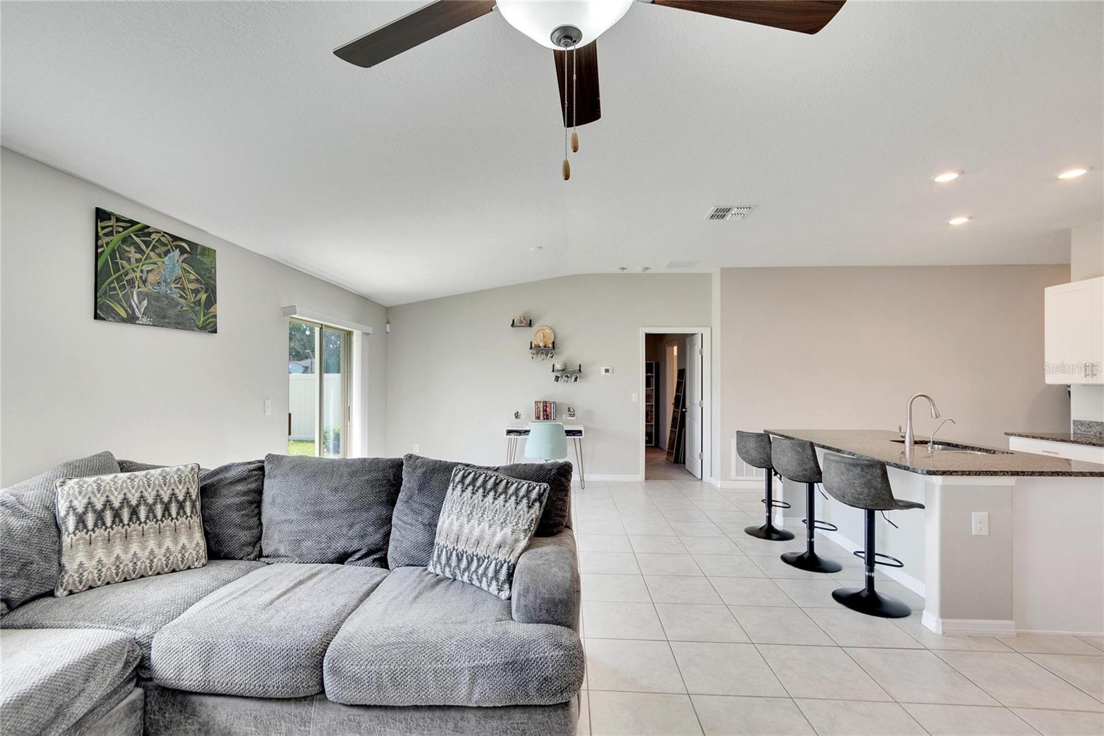 3508 COASTAL DUSK DR — photo 16