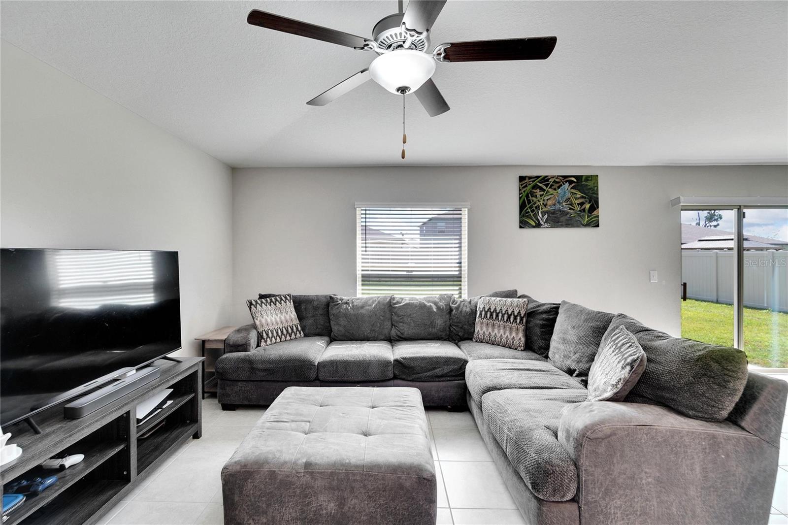 3508 COASTAL DUSK DR — photo 14