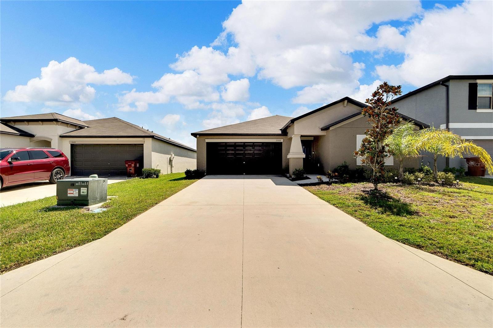 3508 COASTAL DUSK DR — photo 3