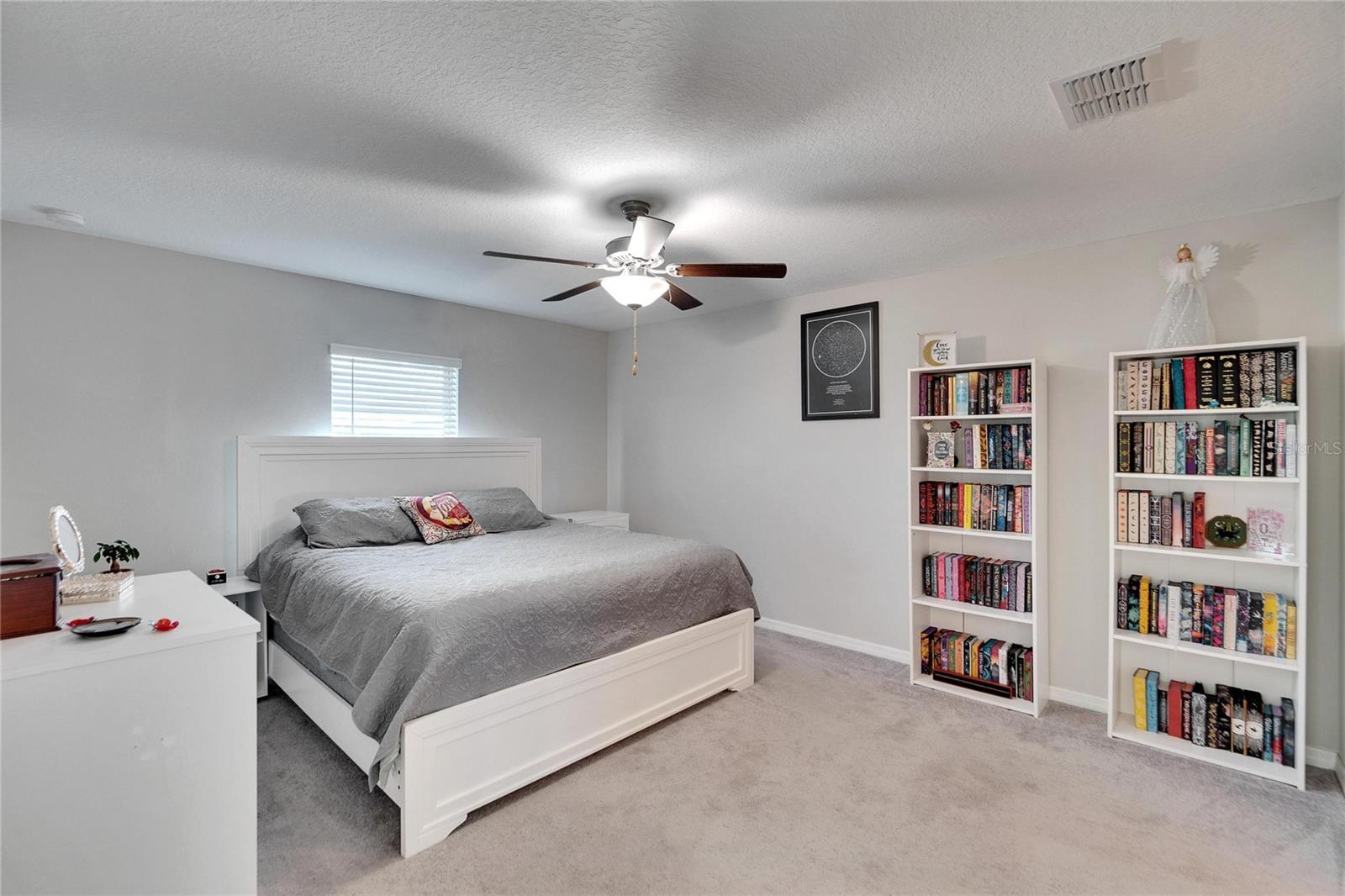 3508 COASTAL DUSK DR — photo 21