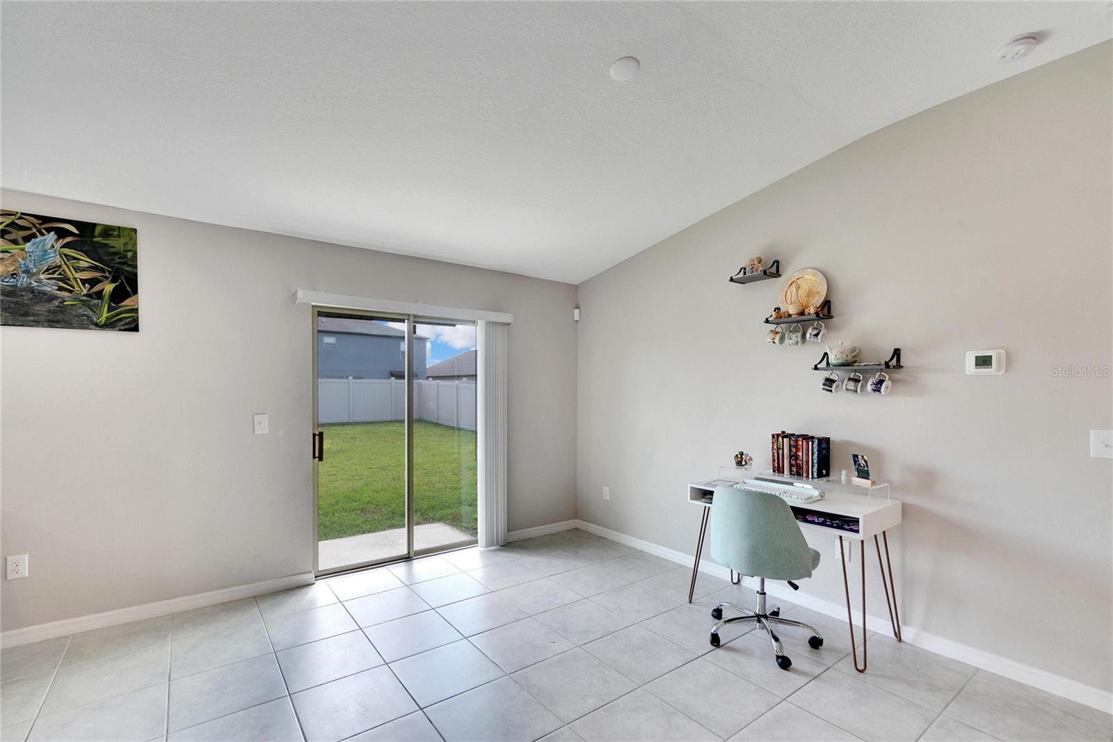 3508 COASTAL DUSK DR — photo 17
