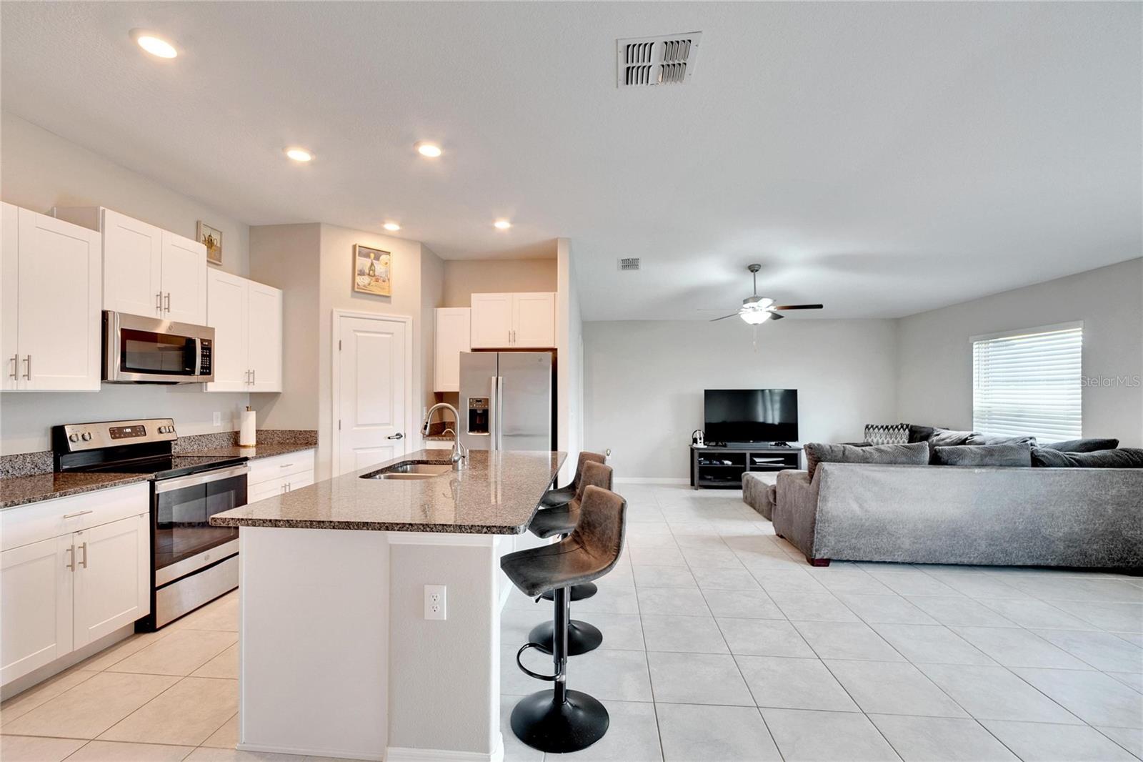 3508 COASTAL DUSK DR — photo 5