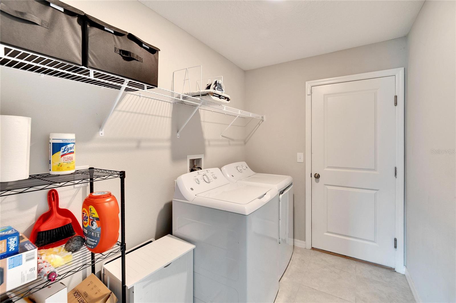 3508 COASTAL DUSK DR — photo 33