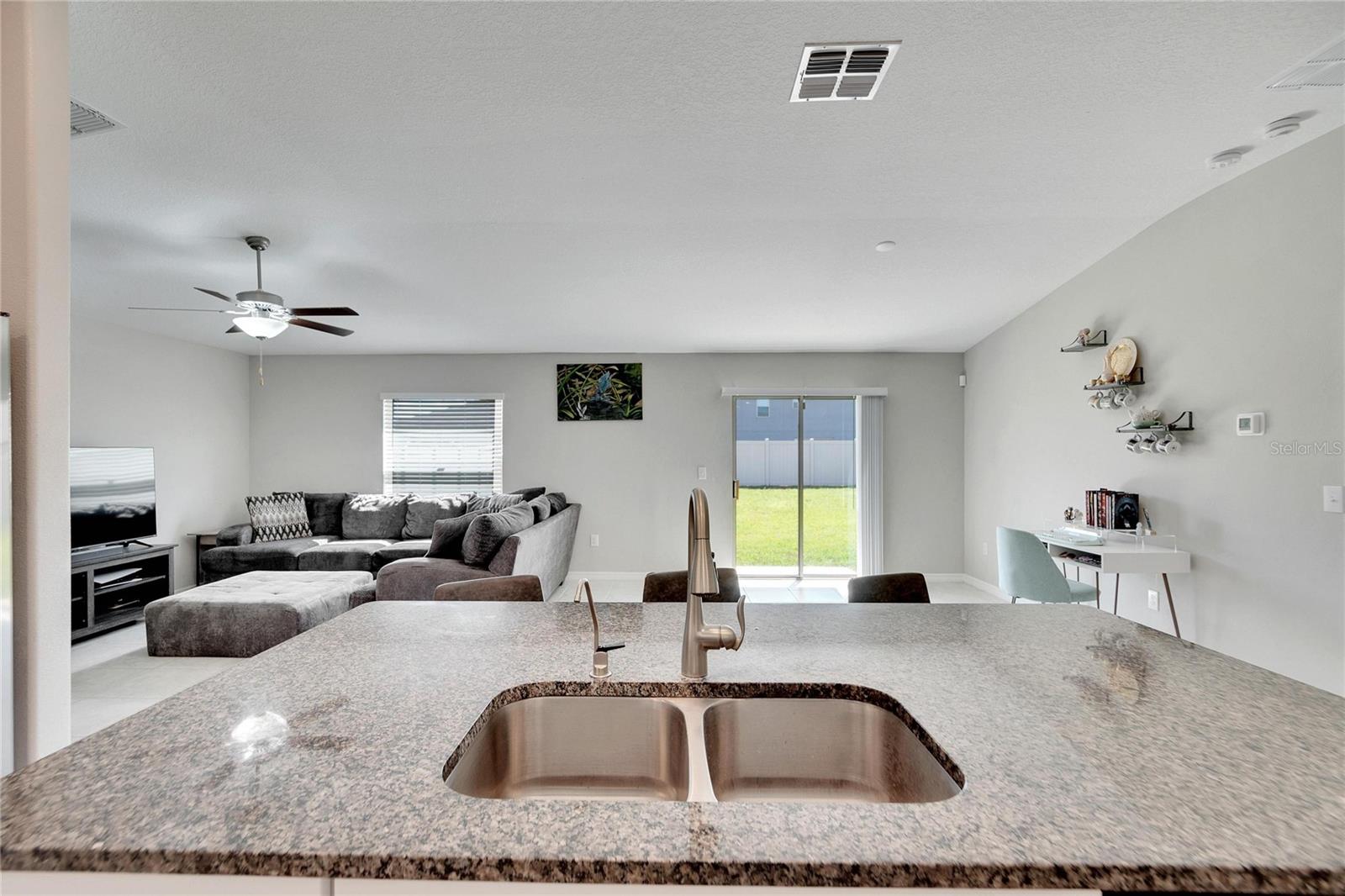 3508 COASTAL DUSK DR — photo 9