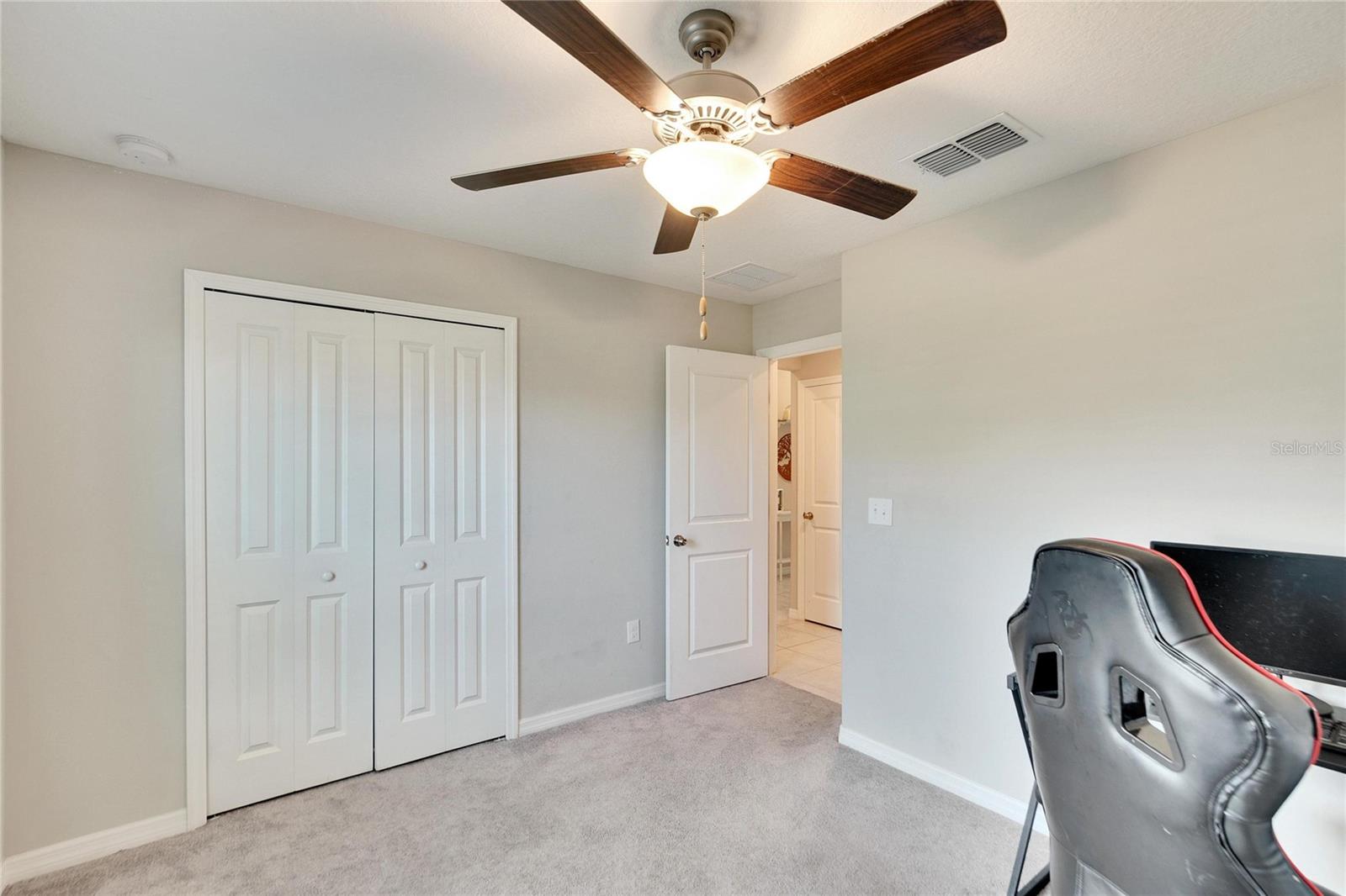 3508 COASTAL DUSK DR — photo 32