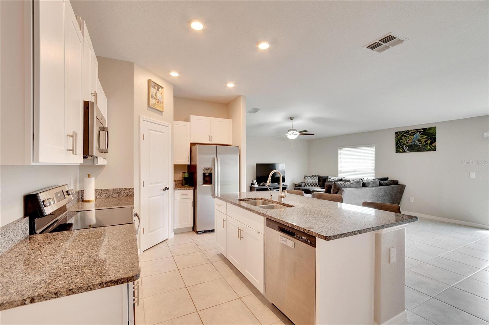 3508 COASTAL DUSK DR — photo 6