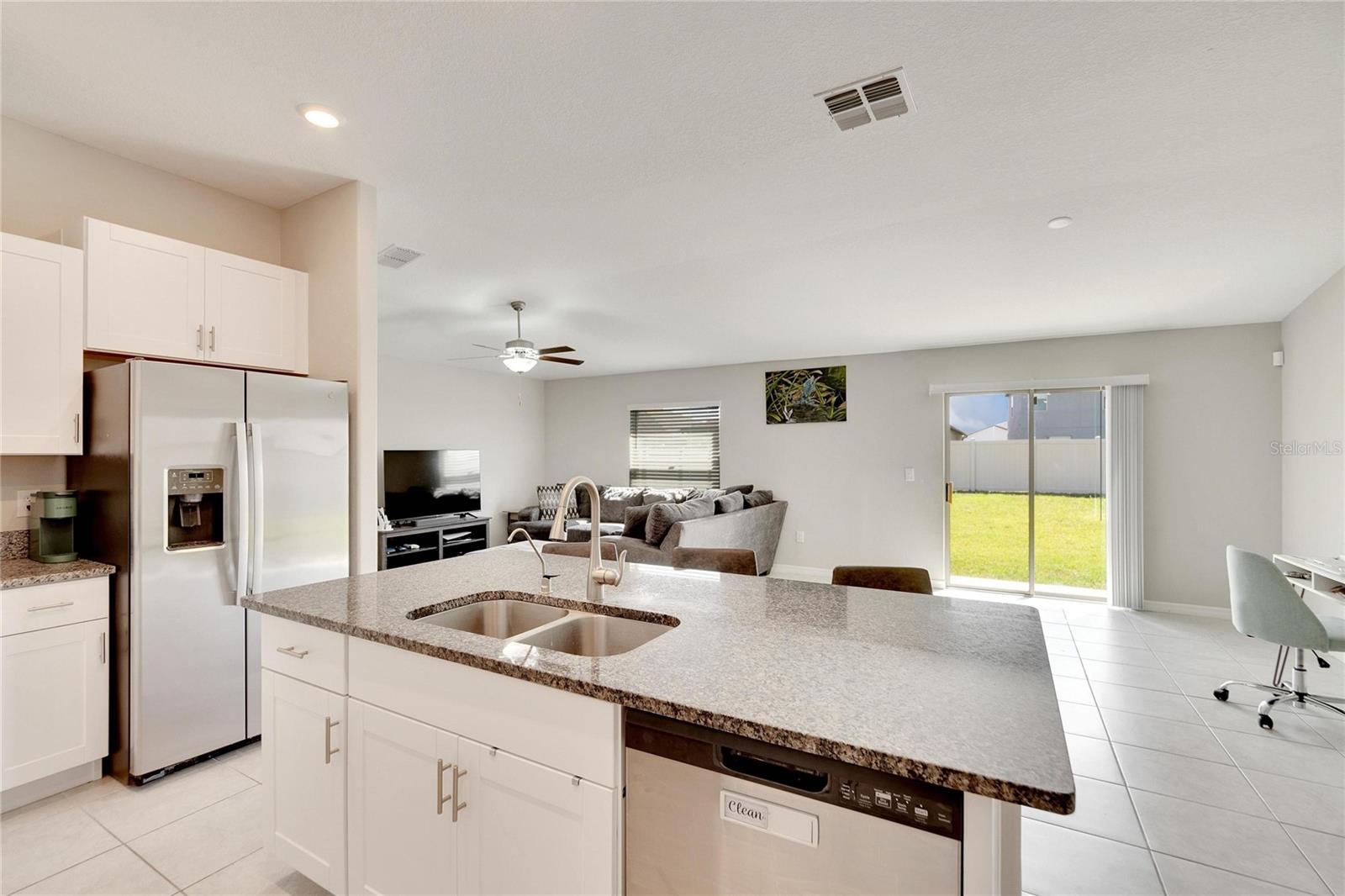 3508 COASTAL DUSK DR — photo 8