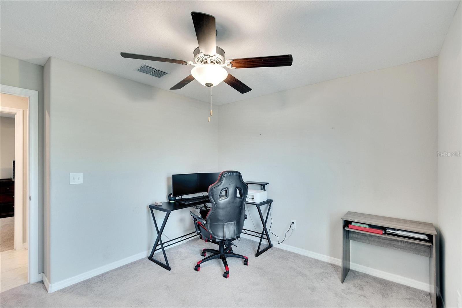 3508 COASTAL DUSK DR — photo 31