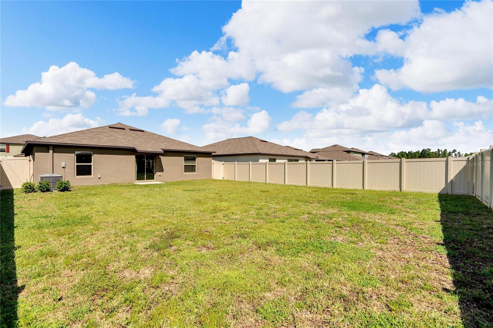 3508 COASTAL DUSK DR — photo 41