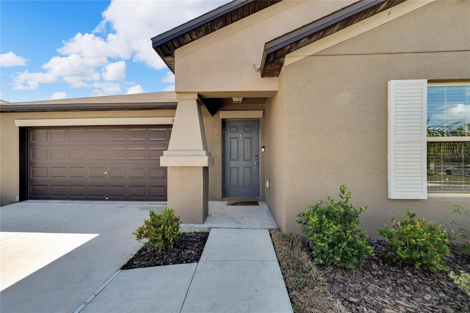 3508 COASTAL DUSK DR — photo 2
