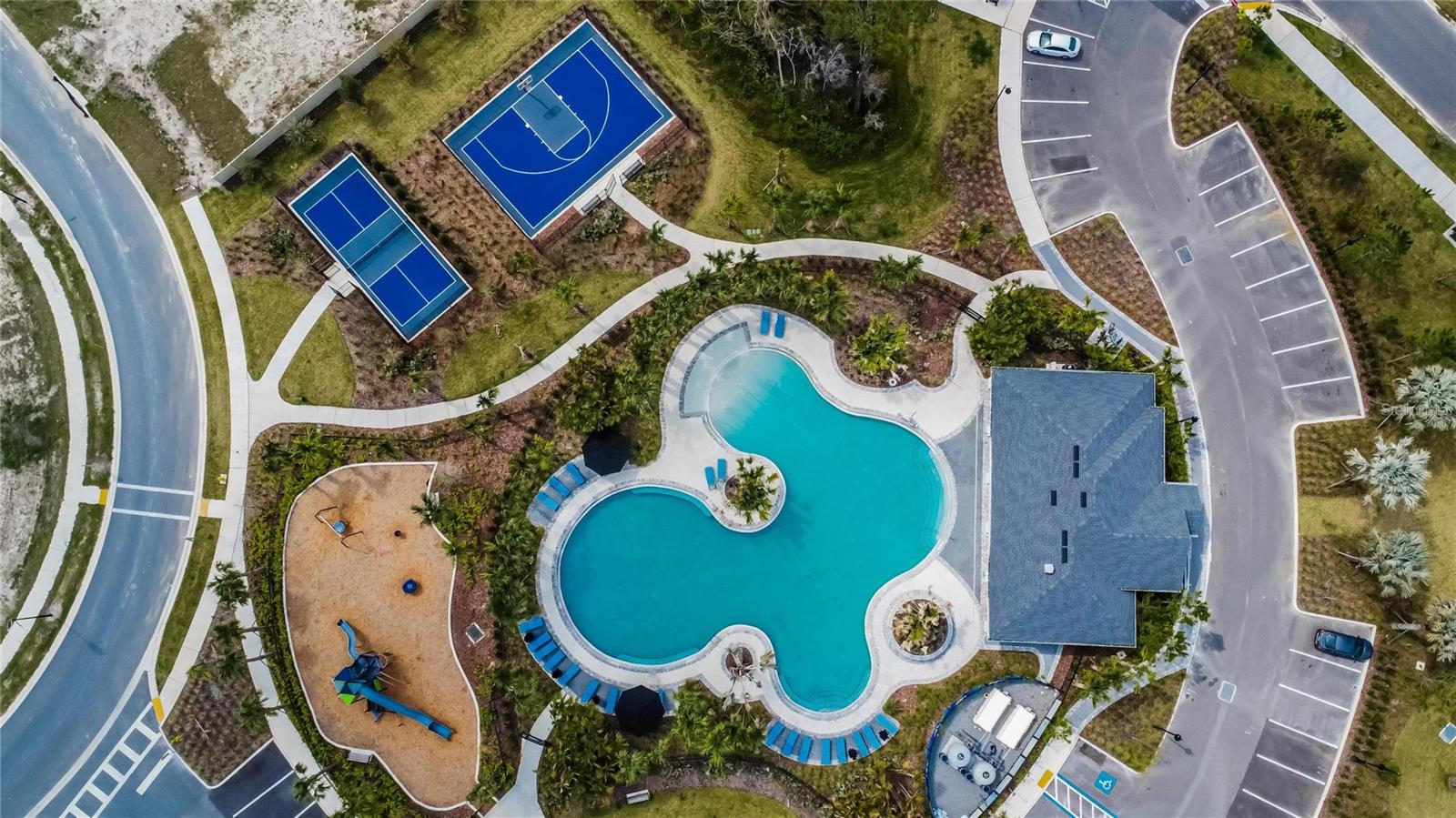 3508 COASTAL DUSK DR — photo 46
