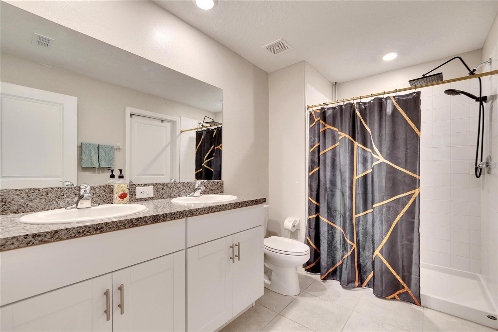 3508 COASTAL DUSK DR — photo 25