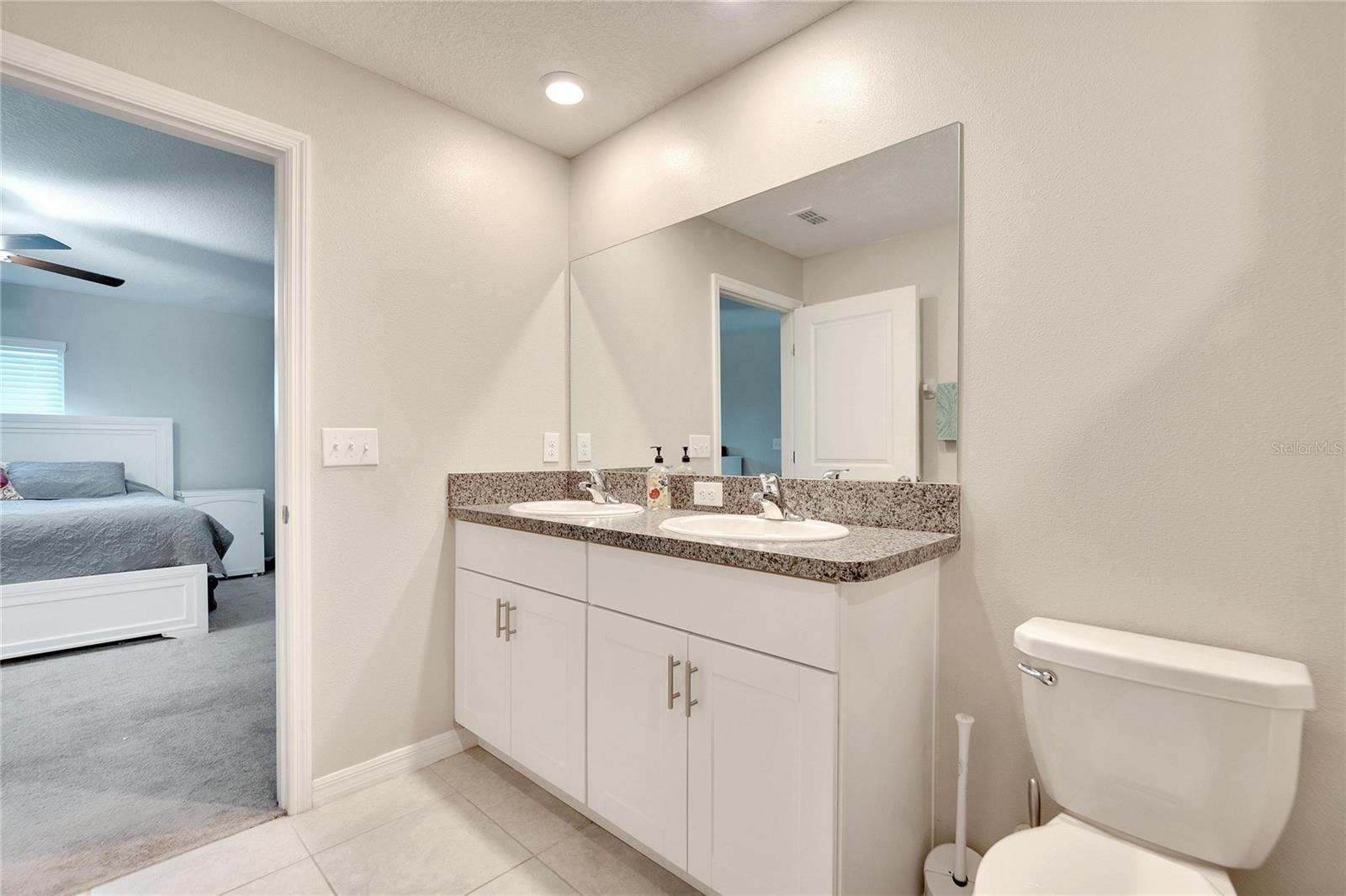 3508 COASTAL DUSK DR — photo 26