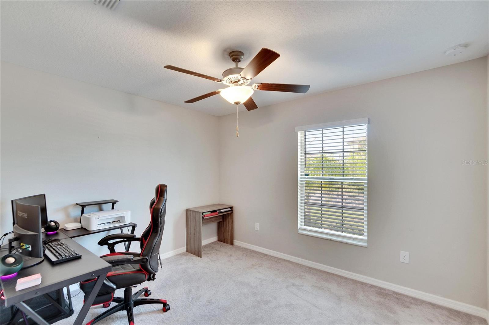 3508 COASTAL DUSK DR — photo 30