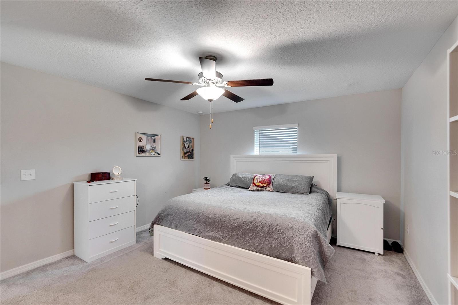 3508 COASTAL DUSK DR — photo 22
