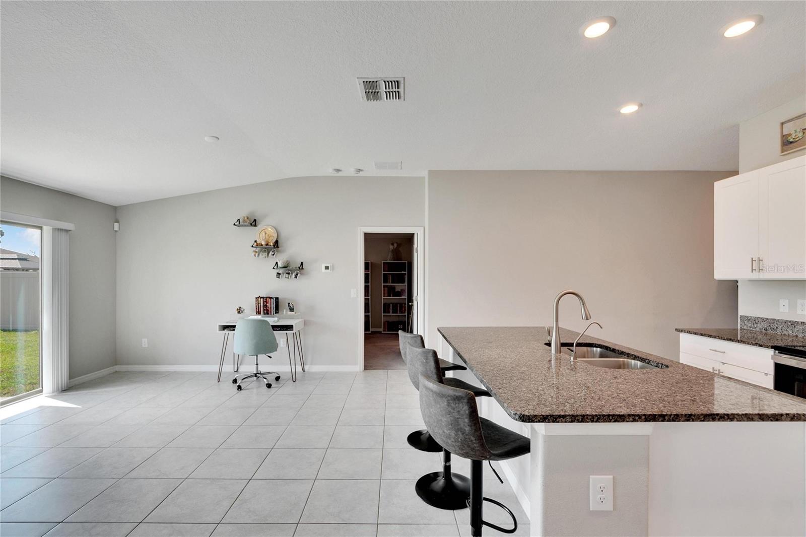 3508 COASTAL DUSK DR — photo 12