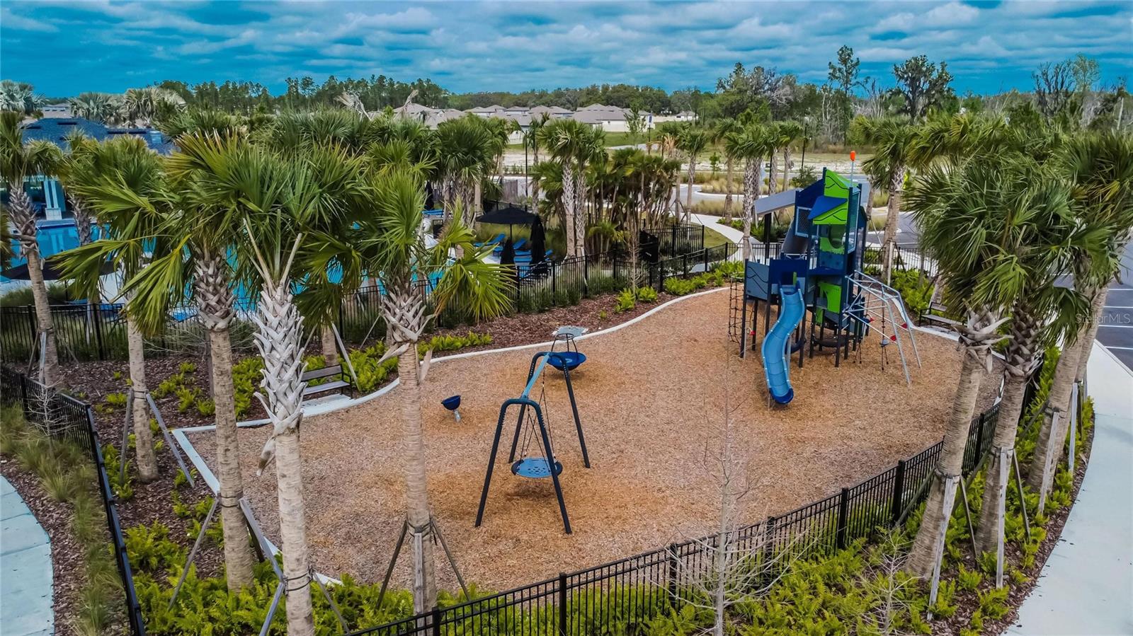3508 COASTAL DUSK DR — photo 48