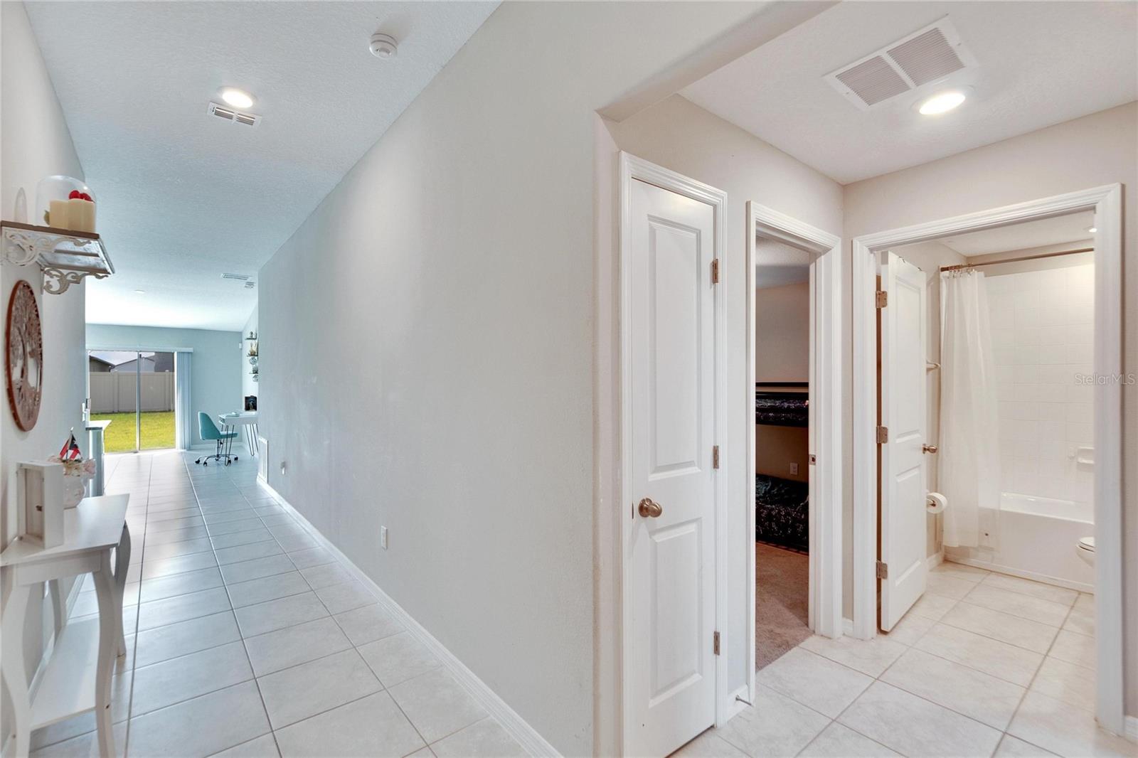 3508 COASTAL DUSK DR — photo 4