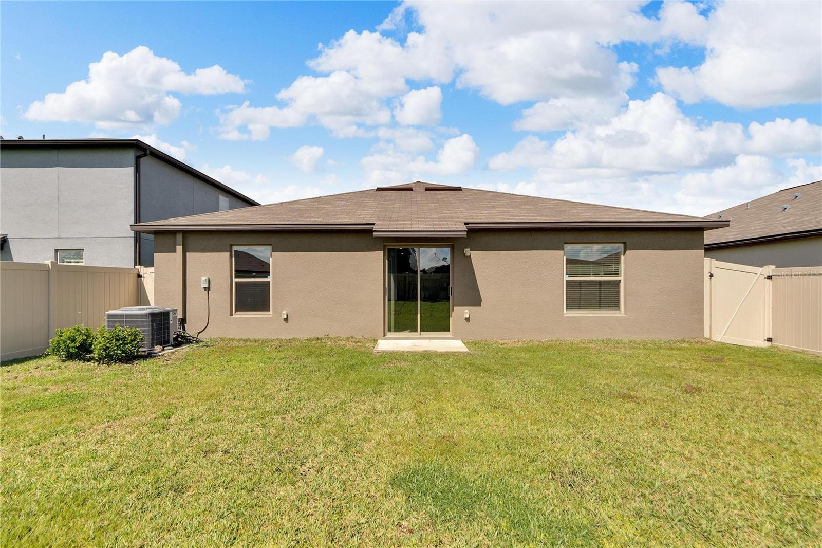 3508 COASTAL DUSK DR — photo 40