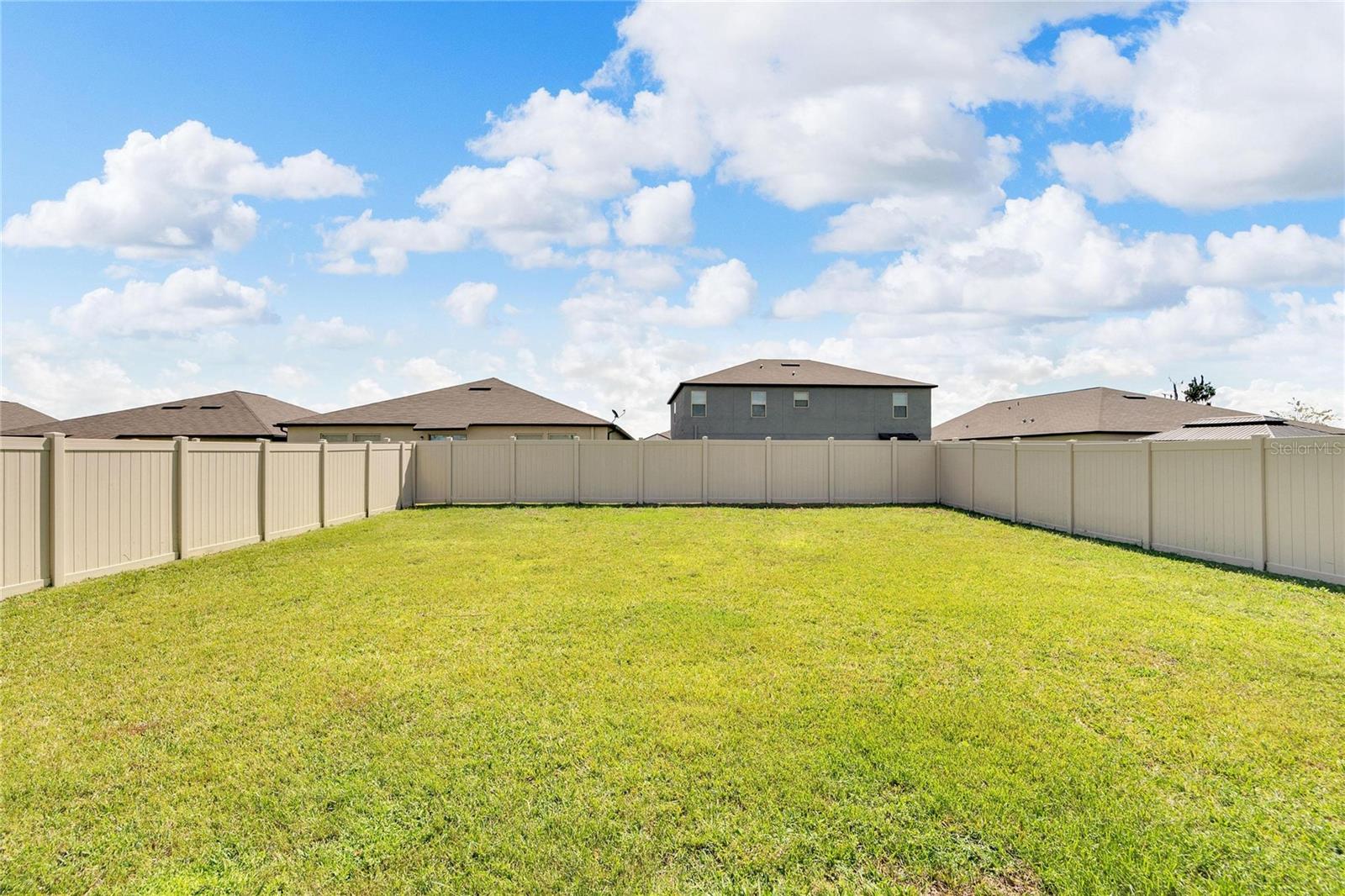 3508 COASTAL DUSK DR — photo 35