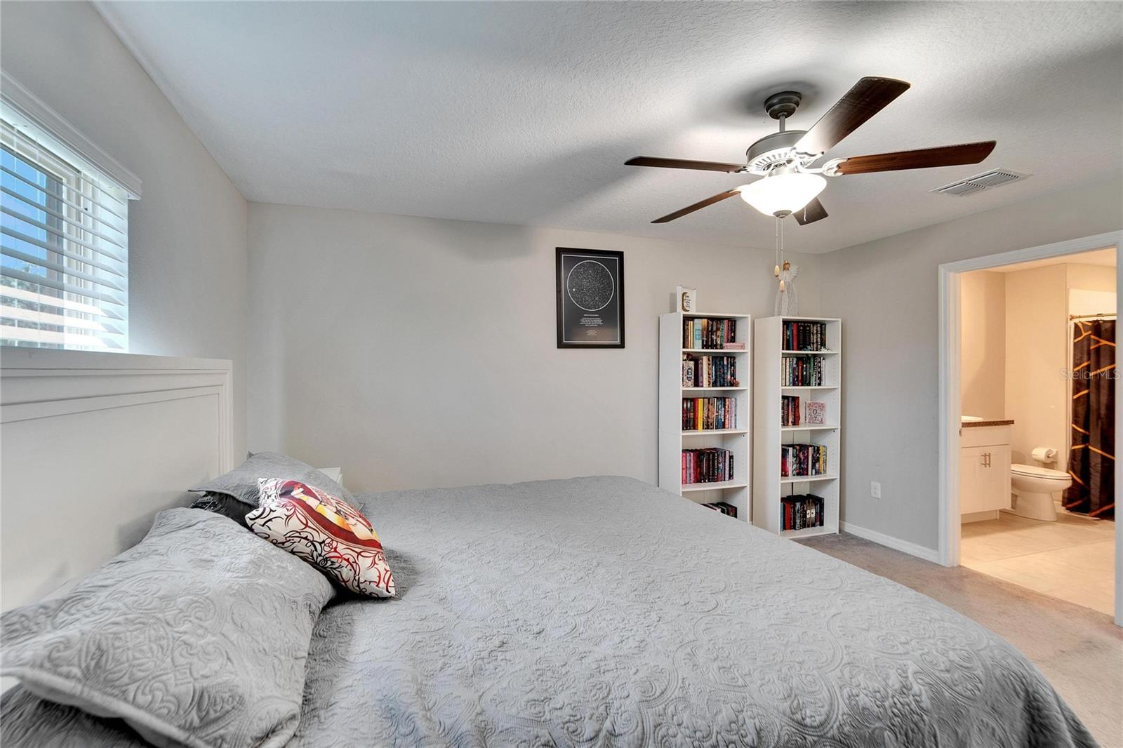 3508 COASTAL DUSK DR — photo 23