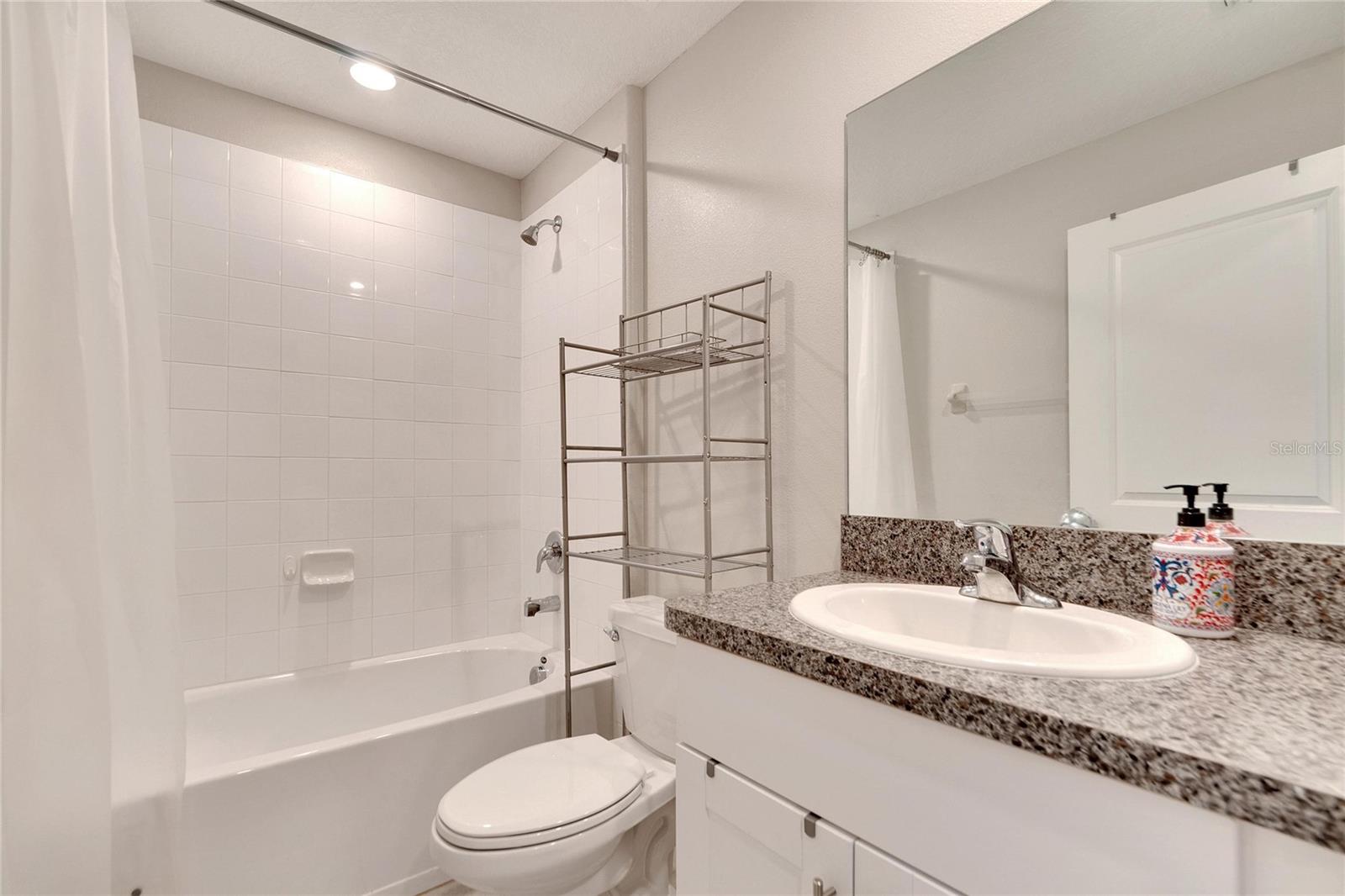 3508 COASTAL DUSK DR — photo 29