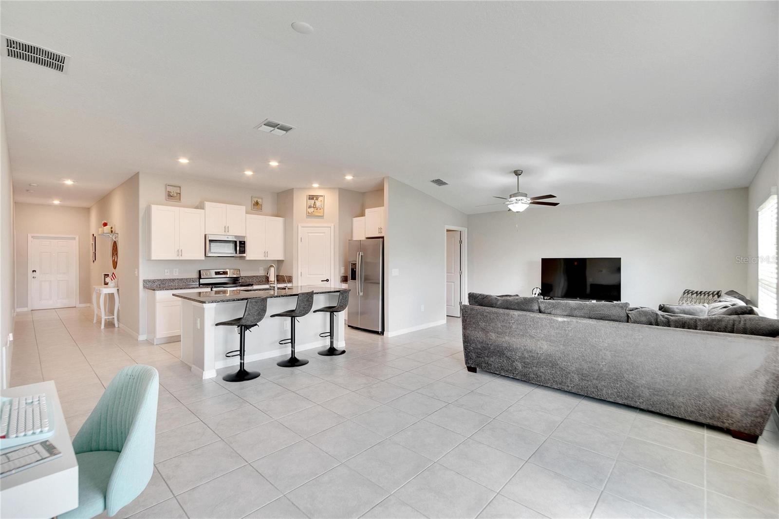 3508 COASTAL DUSK DR — photo 18