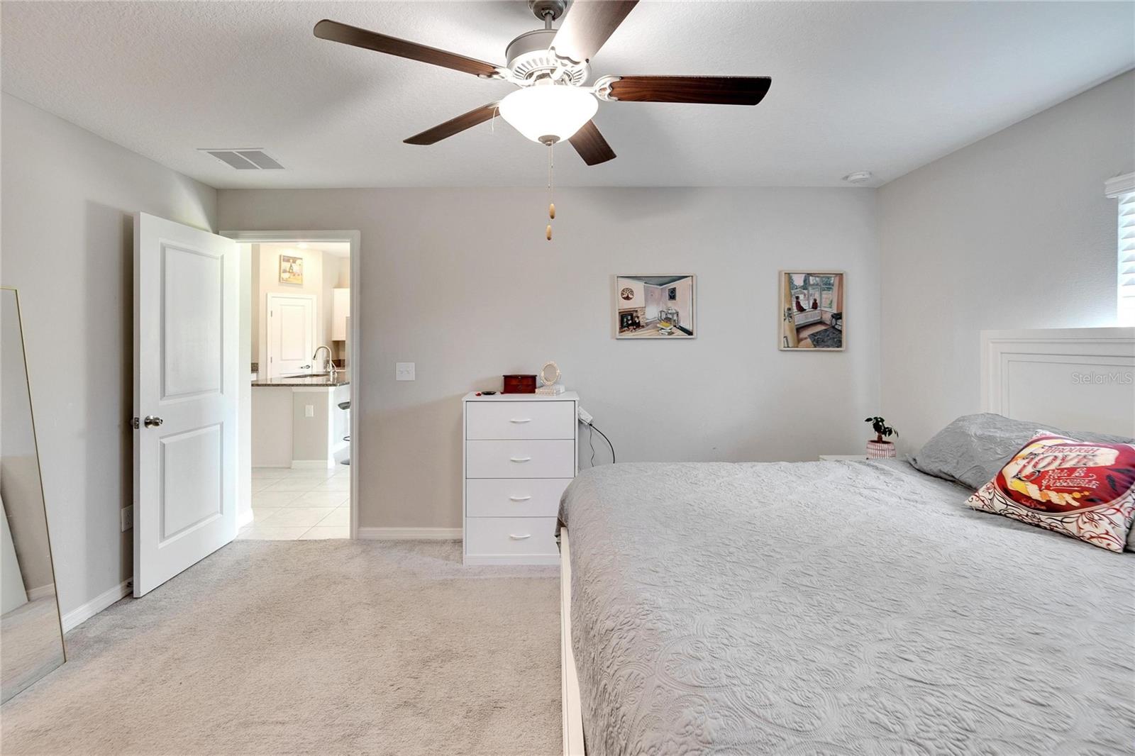 3508 COASTAL DUSK DR — photo 24