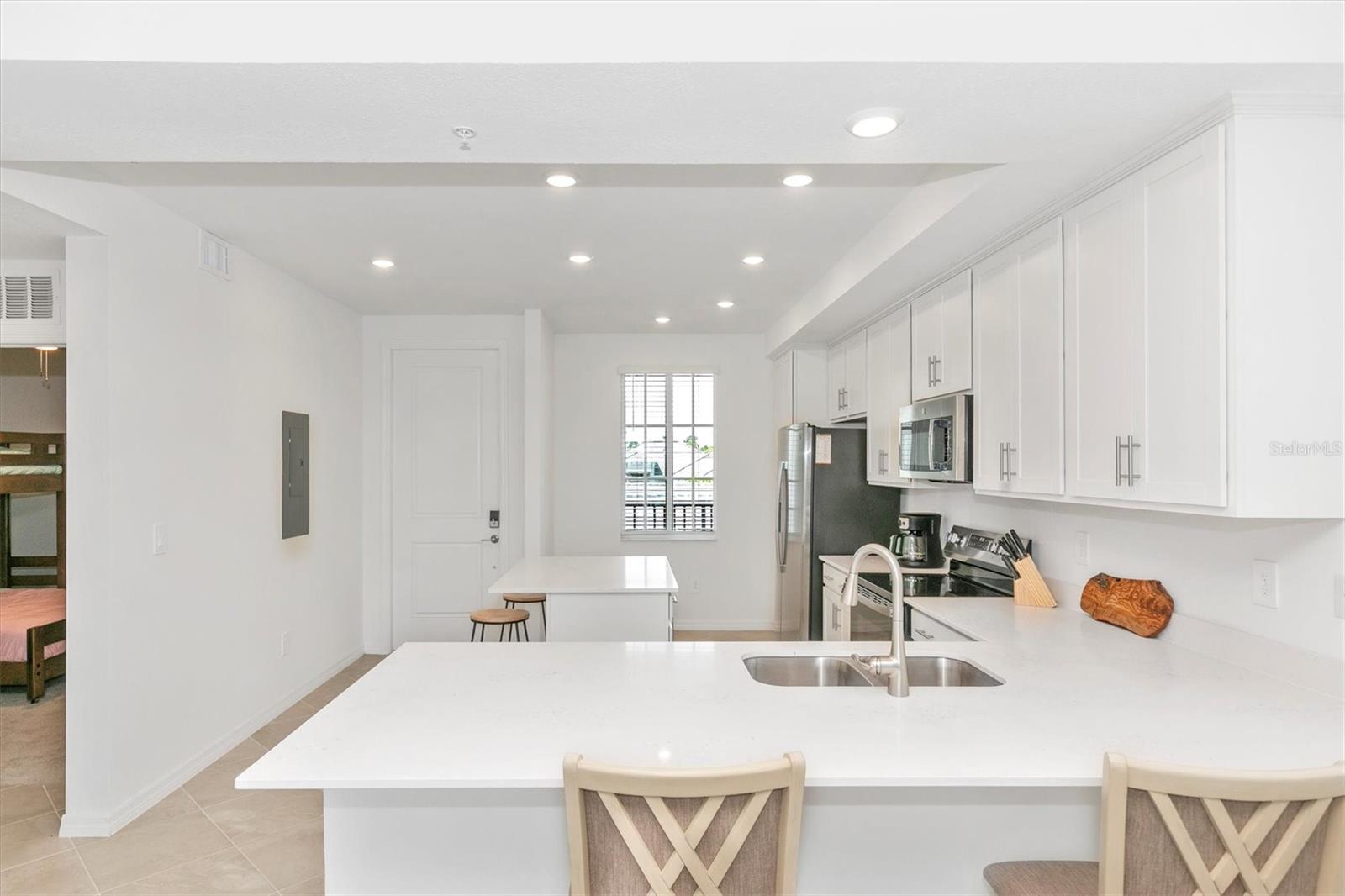 12320 WELLEN GOLF ST #204 — photo 3